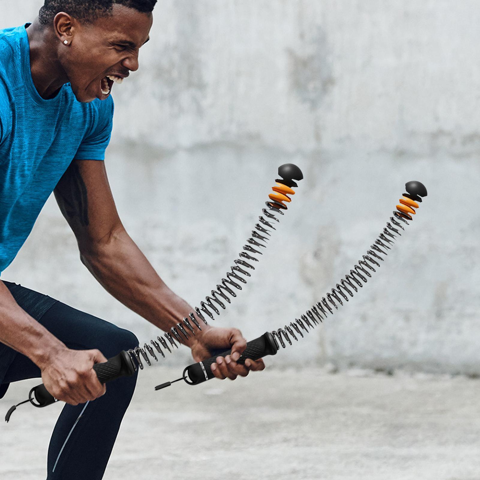 Kablosuz Dövüş İpi Kablosuz Ağ - Home Gym Weights incelemesi ve fiyatı