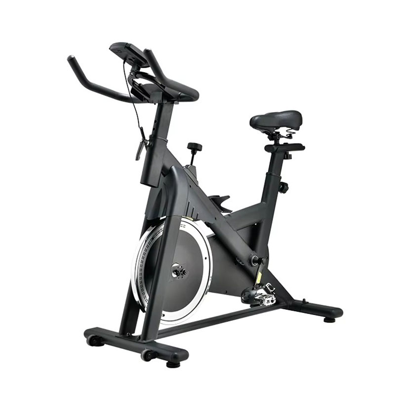 Toptan 2025 Yeni Üst Düzey Spo - Home Gym Bike incelemesi ve fiyatı