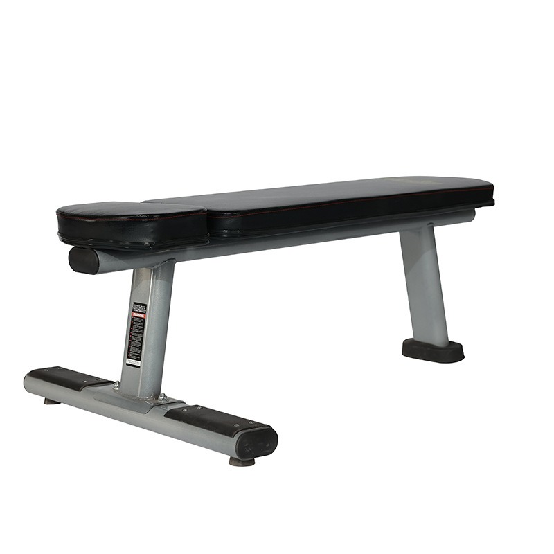Konforlu Minderli Ticari ve Ev - Home Gym Dumbbells incelemesi ve fiyatı