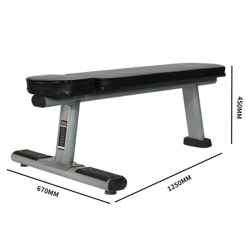 Konforlu Minderli Ticari ve Ev - Home Gym Dumbbells incelemesi ve fiyatı