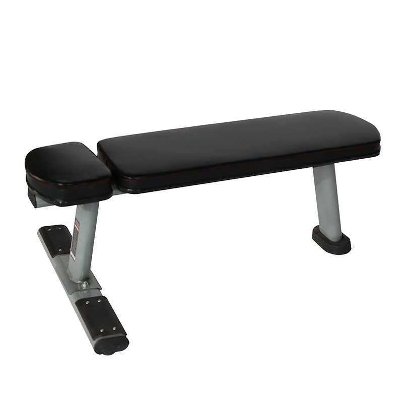 Konforlu Minderli Ticari ve Ev - Home Gym Dumbbells incelemesi ve fiyatı