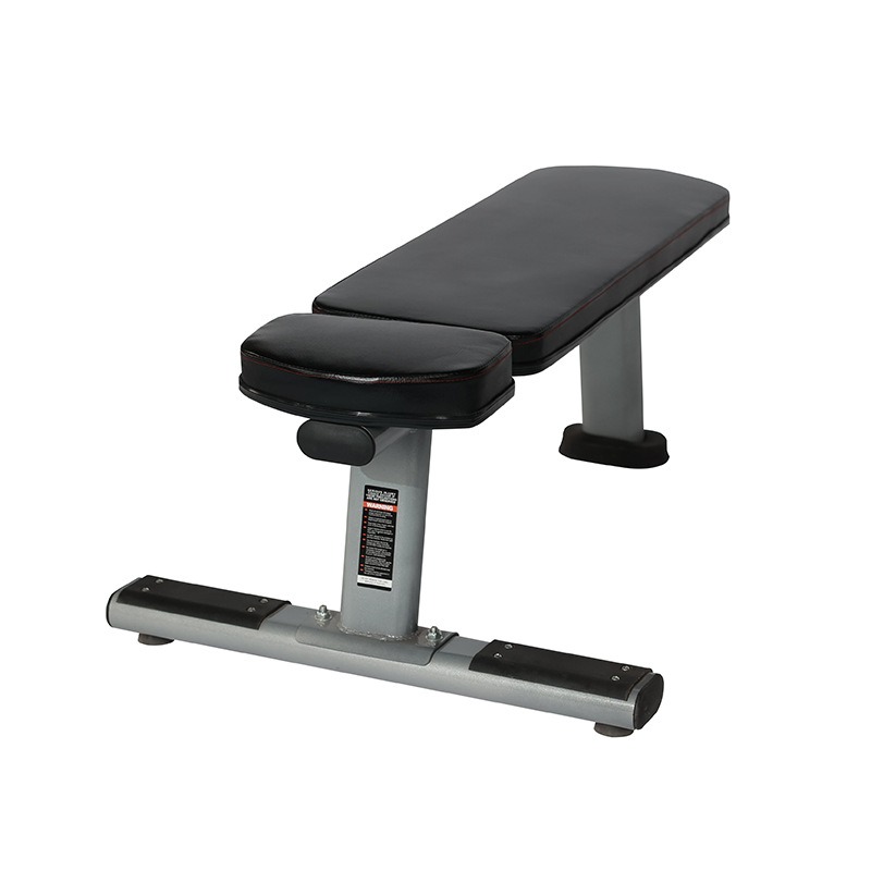 Konforlu Minderli Ticari ve Ev - Home Gym Dumbbells incelemesi ve fiyatı