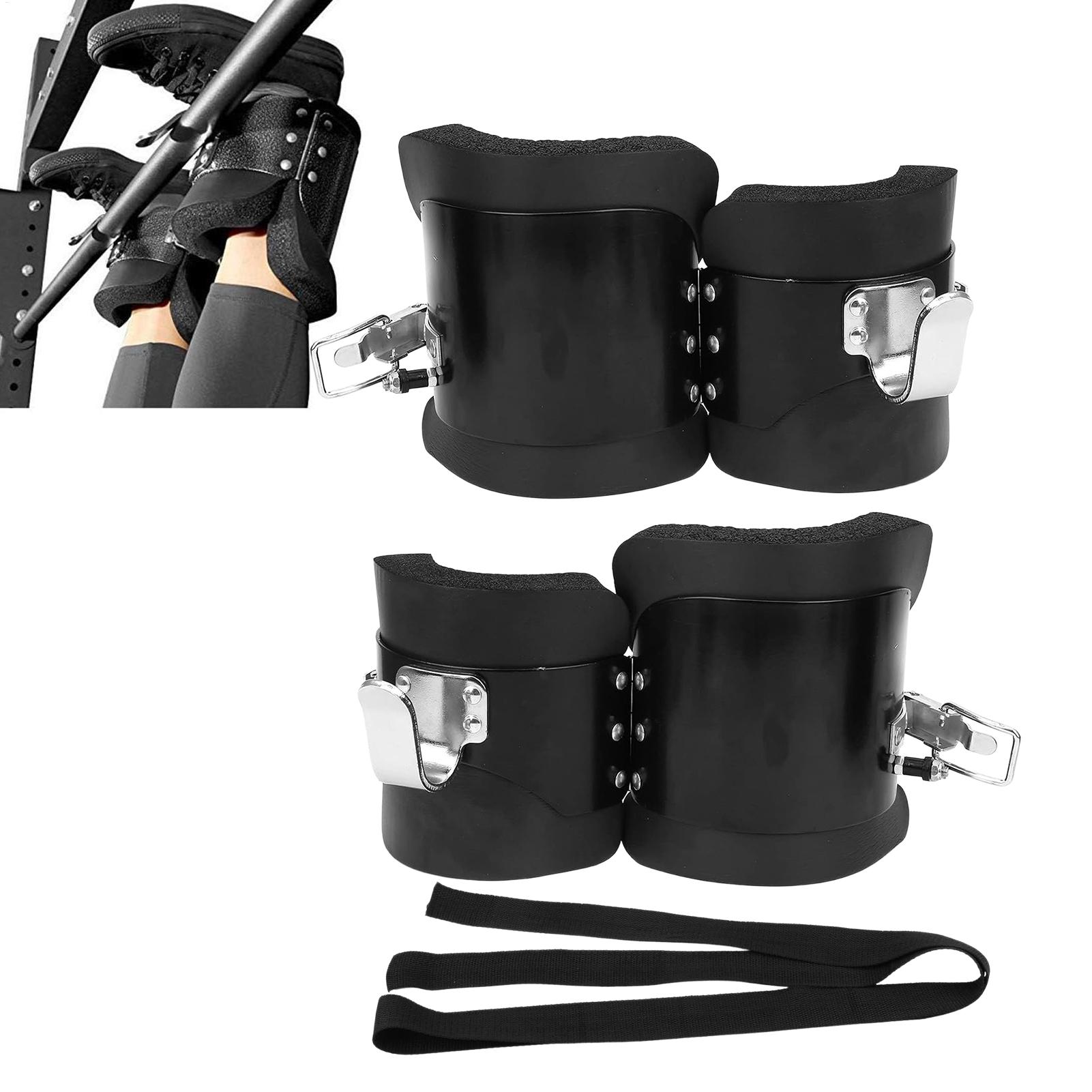 1 Çift Asılı Çekme Botları Ev  - Home Gym Equipment Amazon incelemesi ve fiyatı