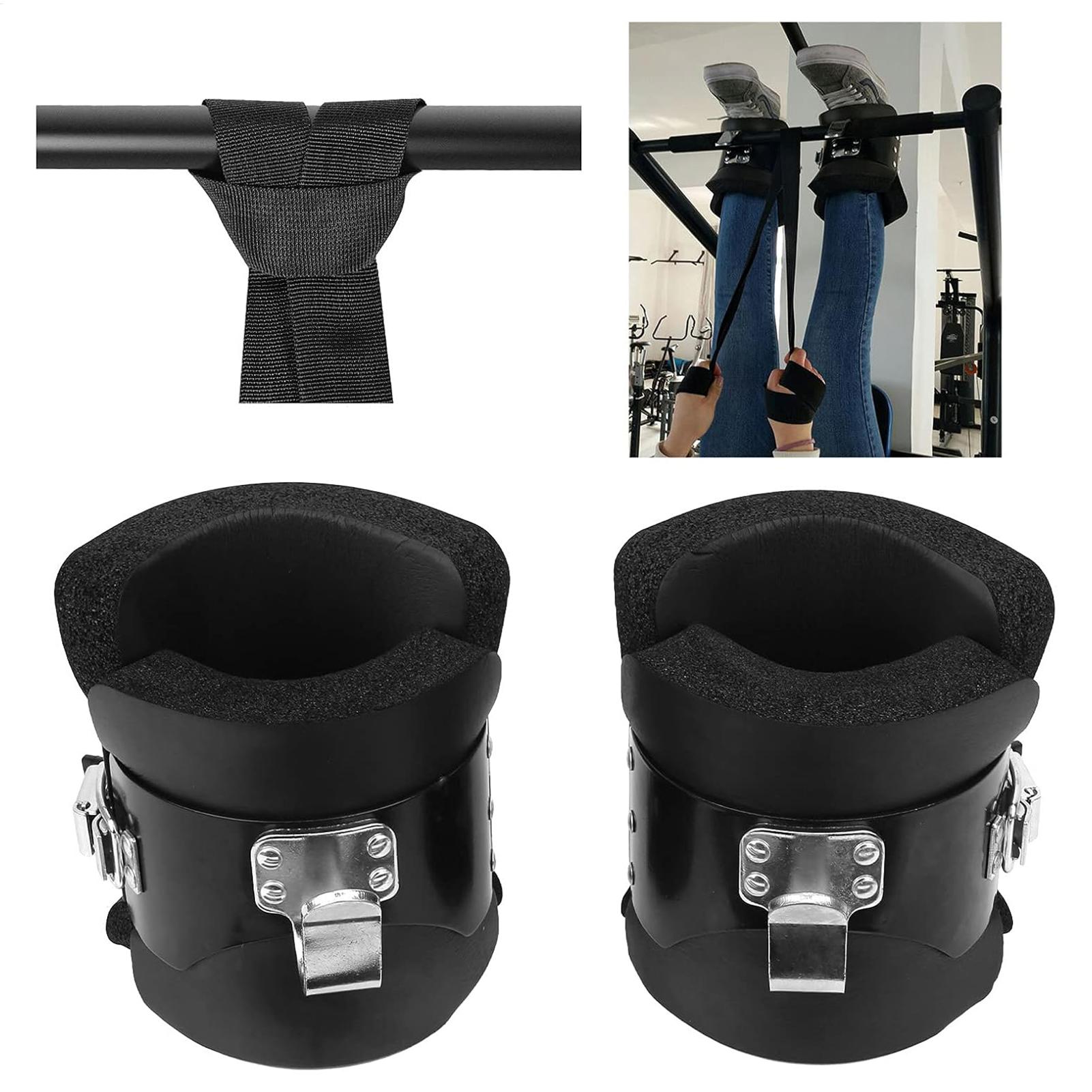 1 Çift Asılı Çekme Botları Ev  - Home Gym Equipment Amazon incelemesi ve fiyatı
