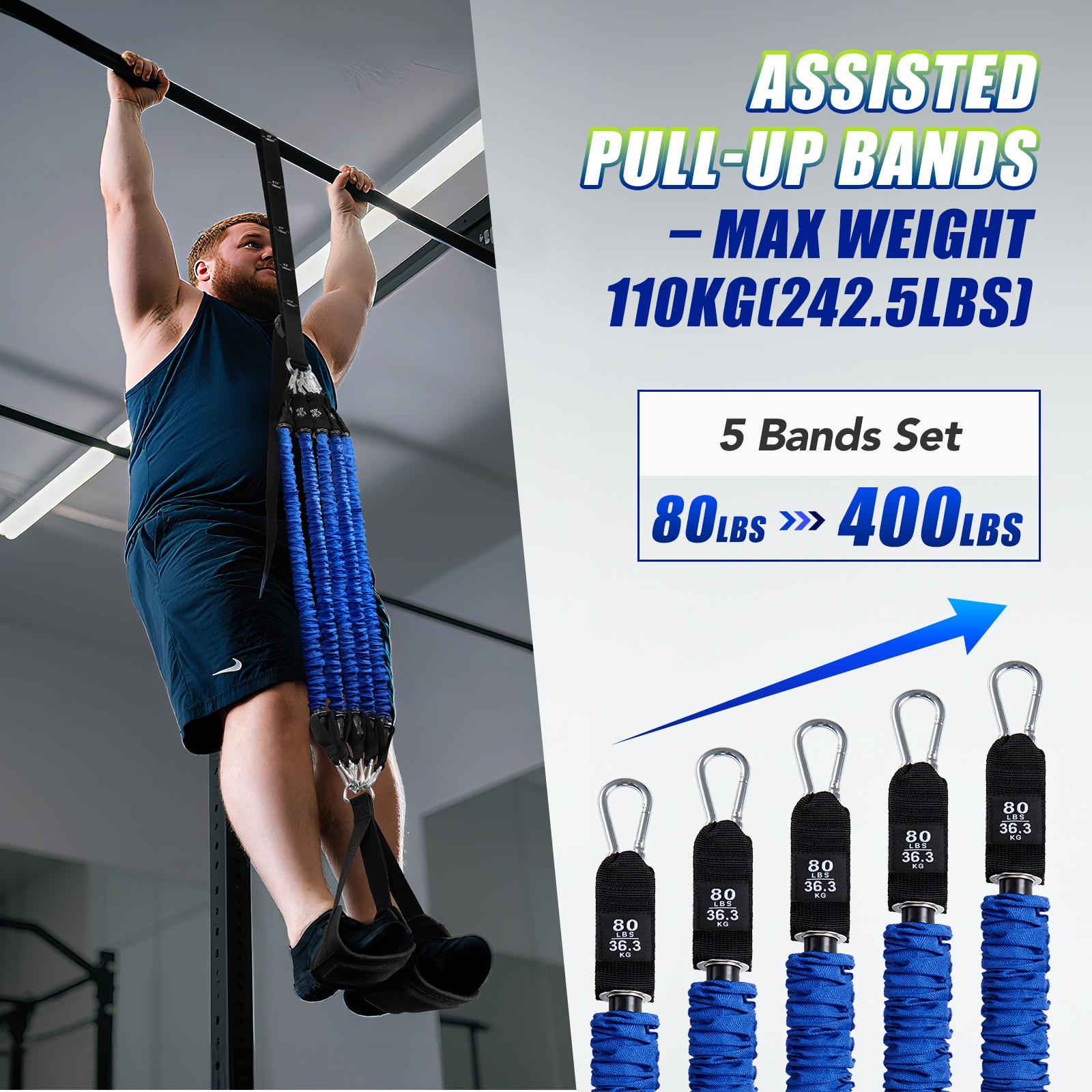 Ağır Hizmet Tipi Çekme Yardımc - Home Gym Rig incelemesi ve fiyatı