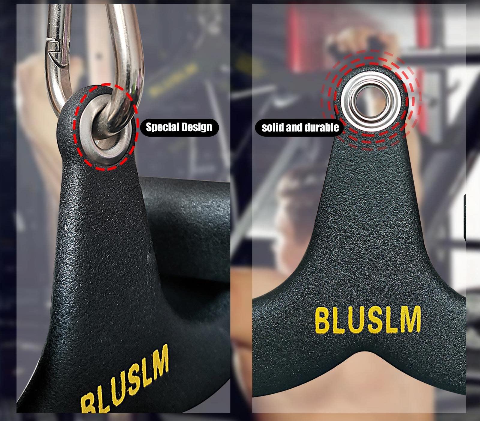 Ev spor salonu Fitness Lat eği - Home Gym Equipment Amazon incelemesi ve fiyatı