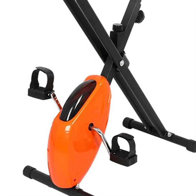 Ev Kullanımı İçin Katlanabilir - Home Gym Workout Equipment incelemesi ve fiyatı