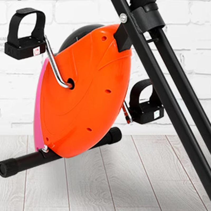 Ev Kullanımı İçin Katlanabilir - Home Gym Workout Equipment incelemesi ve fiyatı