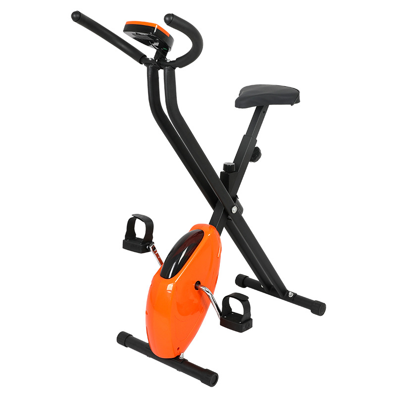 Ev Kullanımı İçin Katlanabilir - Home Gym Workout Equipment incelemesi ve fiyatı