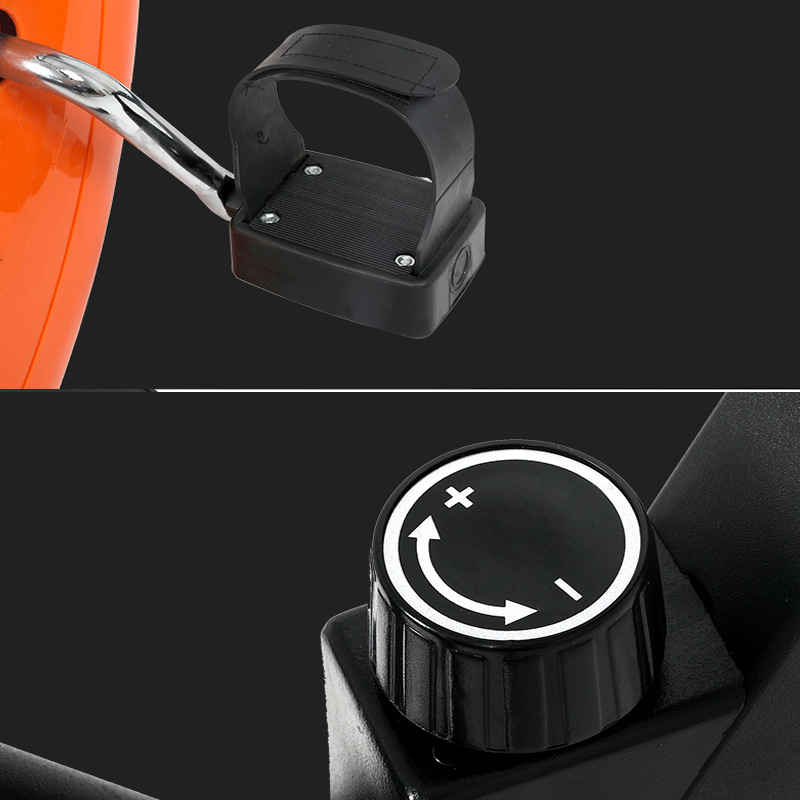 Ev Kullanımı İçin Katlanabilir - Home Gym Workout Equipment incelemesi ve fiyatı