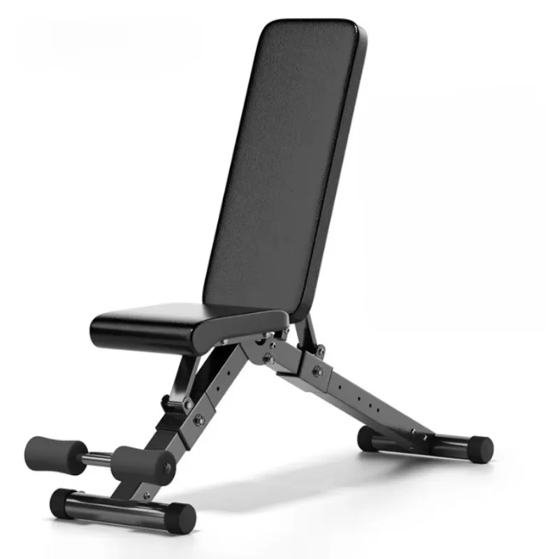 Profesyonel Katlanabilir Ergon - Home Gym Dumbbells incelemesi ve fiyatı