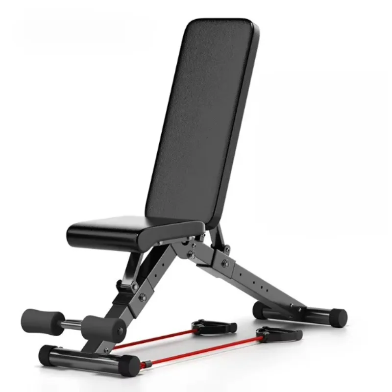 Profesyonel Katlanabilir Ergon - Home Gym Dumbbells incelemesi ve fiyatı