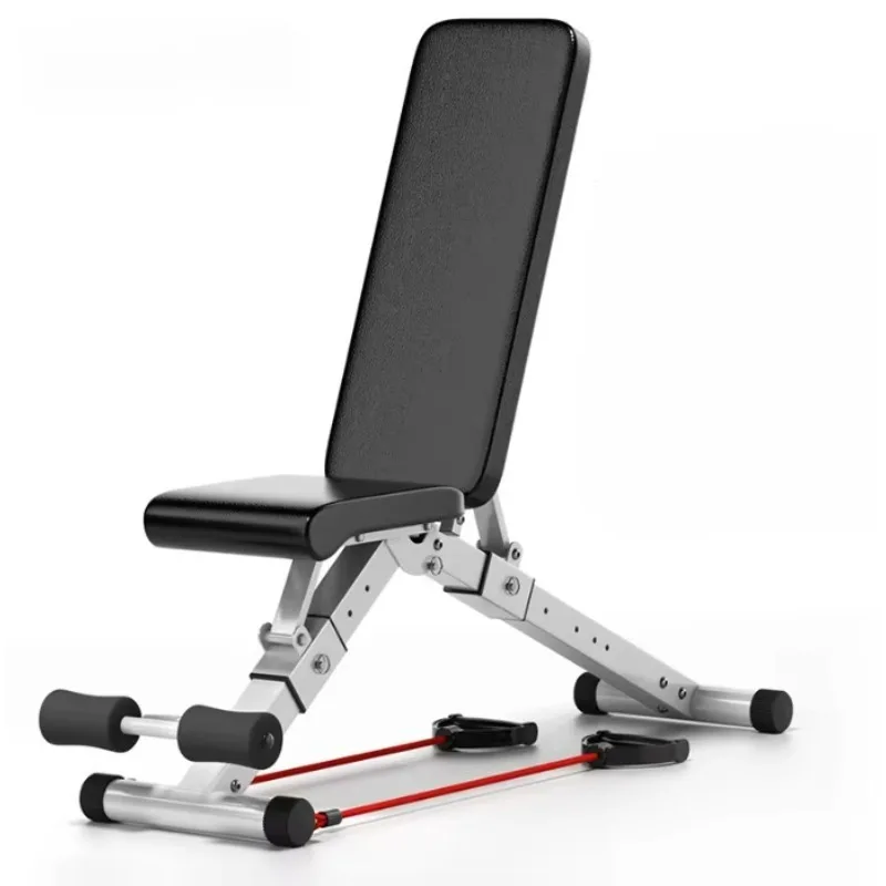 Profesyonel Katlanabilir Ergon - Home Gym Dumbbells incelemesi ve fiyatı