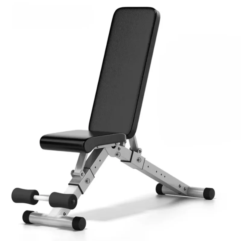 Profesyonel Katlanabilir Ergon - Home Gym Dumbbells incelemesi ve fiyatı