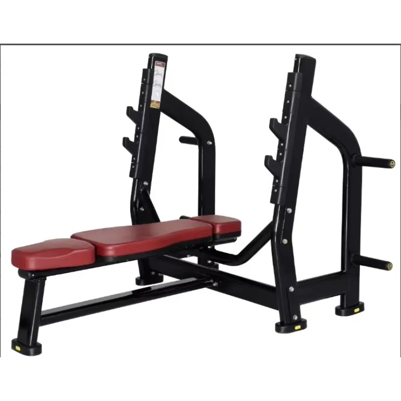 Çok Fonksiyonlu Ev Spor Salonu - Home Gym Dumbbells incelemesi ve fiyatı