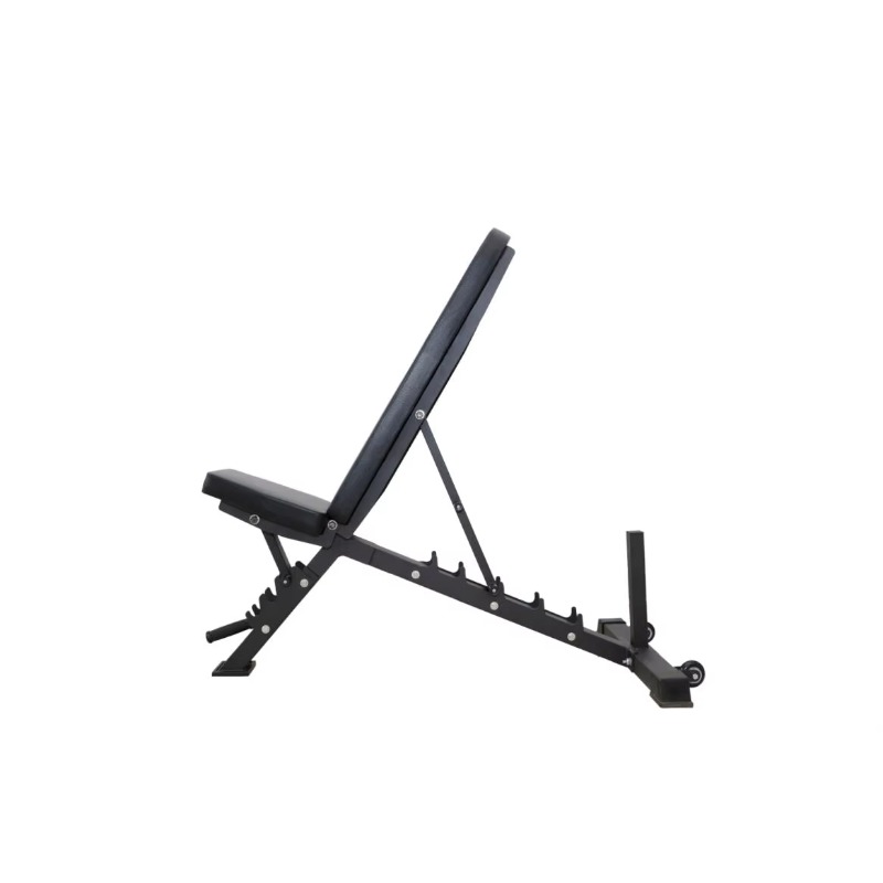 2025 Çok Satan Ayarlanabilir D - Home Gym Dumbbells incelemesi ve fiyatı