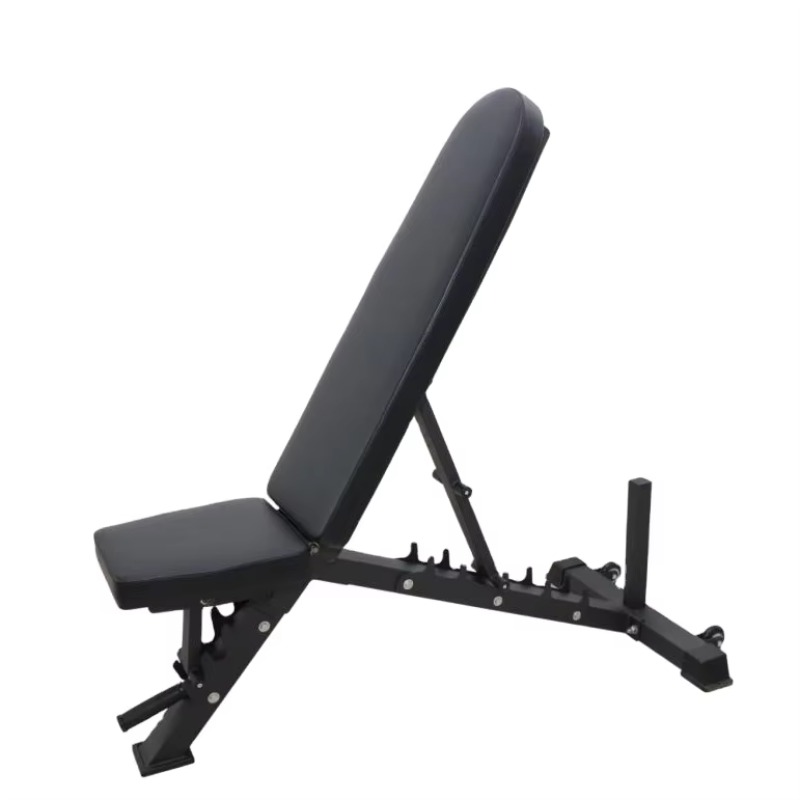 2025 Çok Satan Ayarlanabilir D - Home Gym Dumbbells incelemesi ve fiyatı