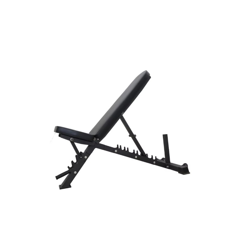 2025 Çok Satan Ayarlanabilir D - Home Gym Dumbbells incelemesi ve fiyatı