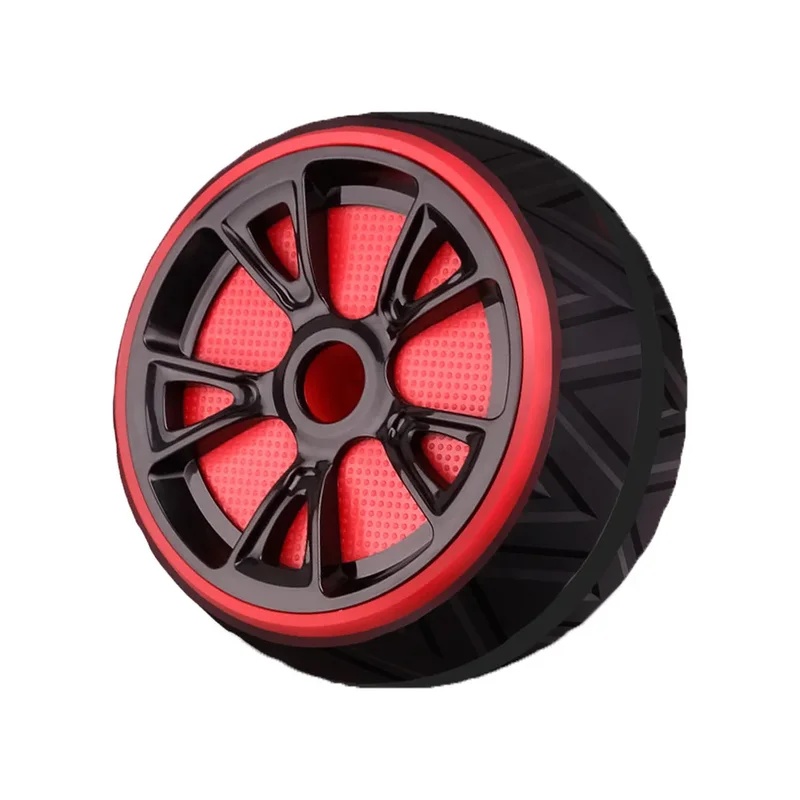 Kaymaz Ab Roller Tekerleği, Er - Home Gym Rig incelemesi ve fiyatı