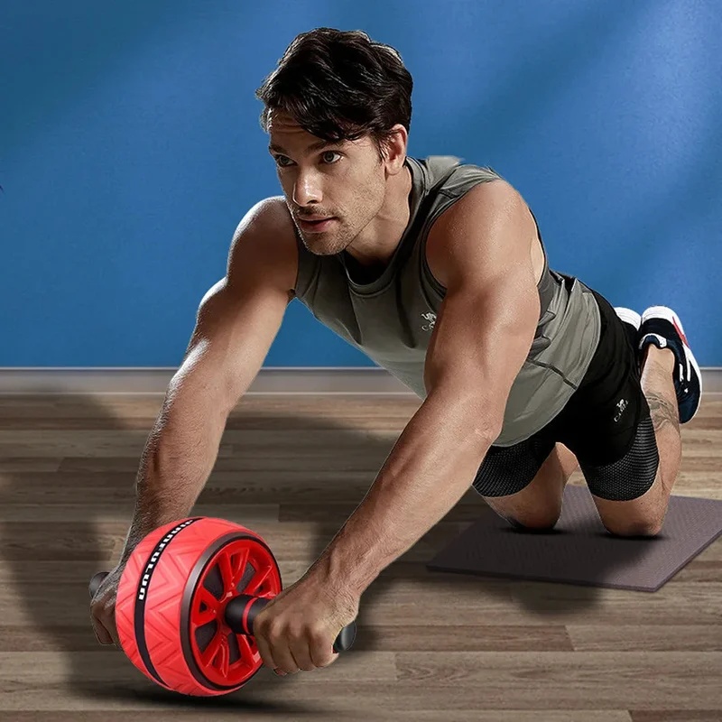 Kaymaz Ab Roller Tekerleği, Er - Home Gym Rig incelemesi ve fiyatı