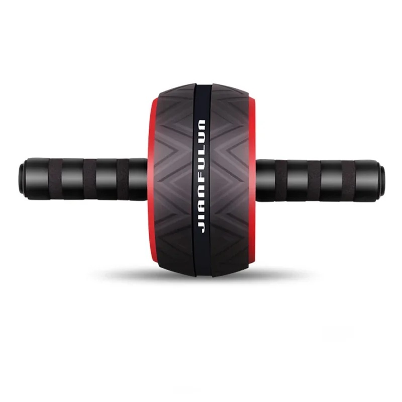 Kaymaz Ab Roller Tekerleği, Er - Home Gym Rig incelemesi ve fiyatı