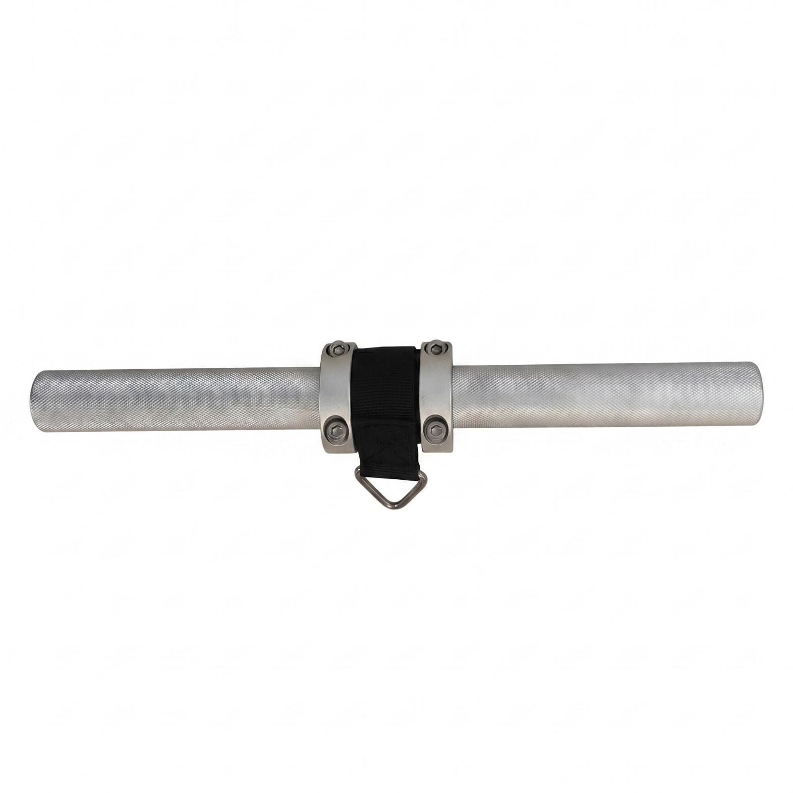 Önkol Egzersiz Cihazı, Kavrama - Wrist Roller Forearm incelemesi ve fiyatı