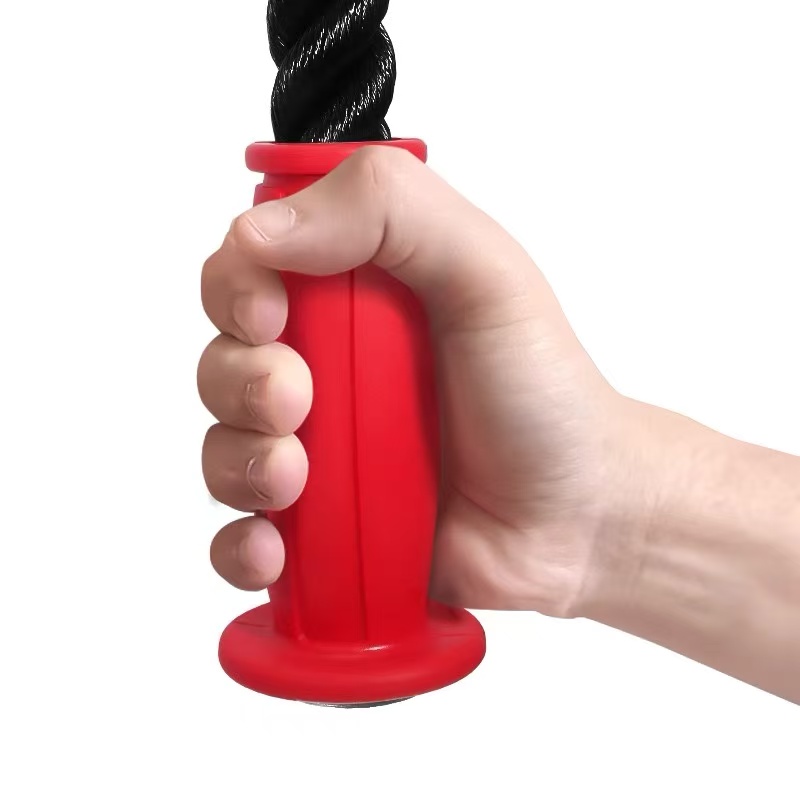 Ergonomik Tricep Halatlar Kaym - Home Gym Rig incelemesi ve fiyatı