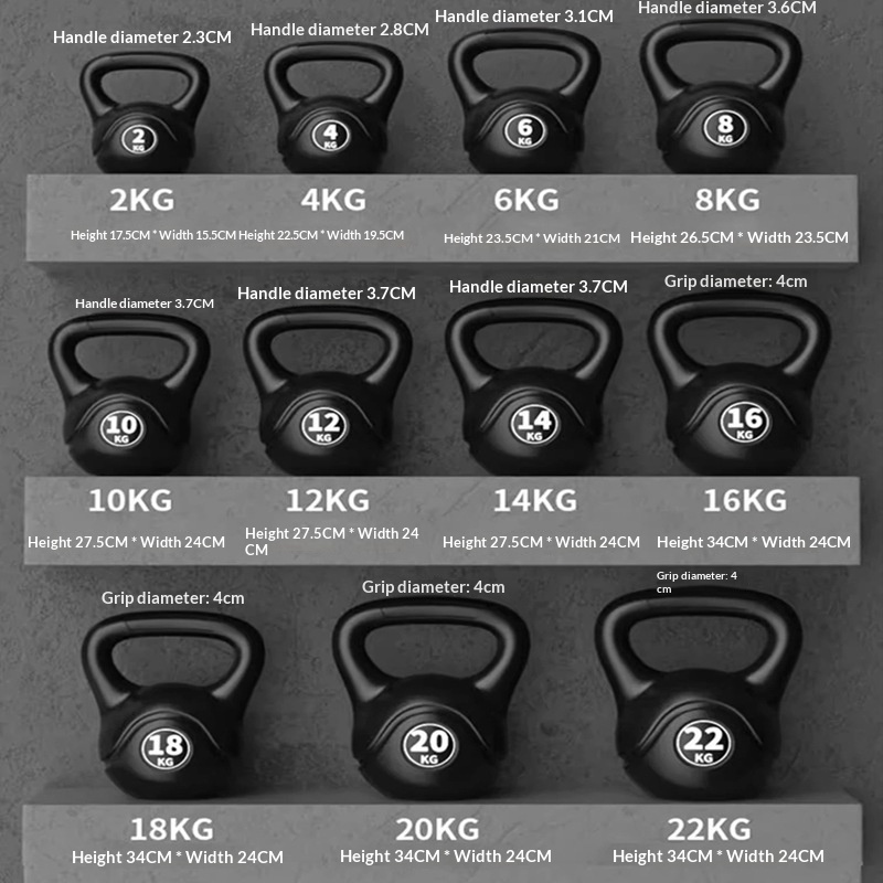 2026 Fitness Ayarlanabilir 8kg - Home Gym Rig incelemesi ve fiyatı