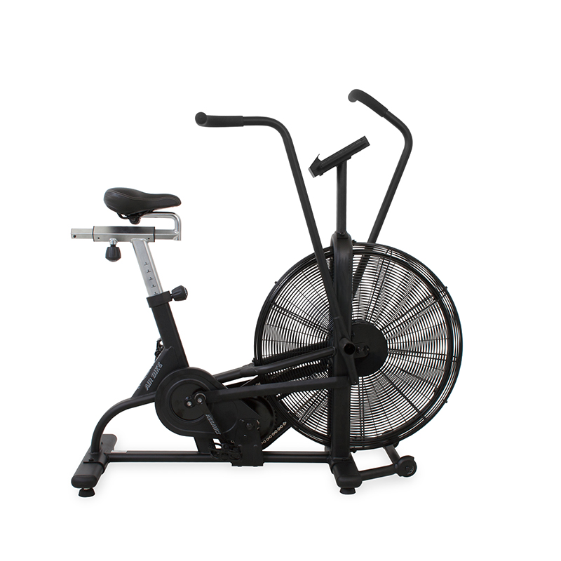 Evde Kardiyo Egzersizi İçin Ti - Home Gym Bike incelemesi ve fiyatı