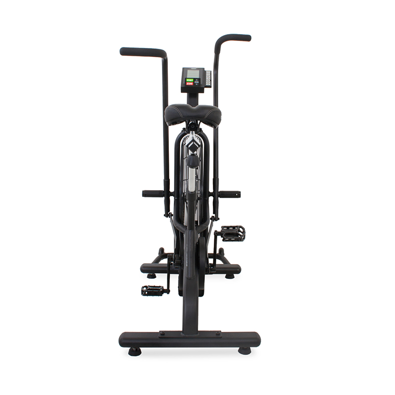 Evde Kardiyo Egzersizi İçin Ti - Home Gym Bike incelemesi ve fiyatı