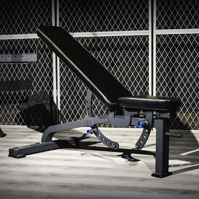 Çok Fonksiyonlu Ayarlanabilir  - Home Gym Dumbbells incelemesi ve fiyatı