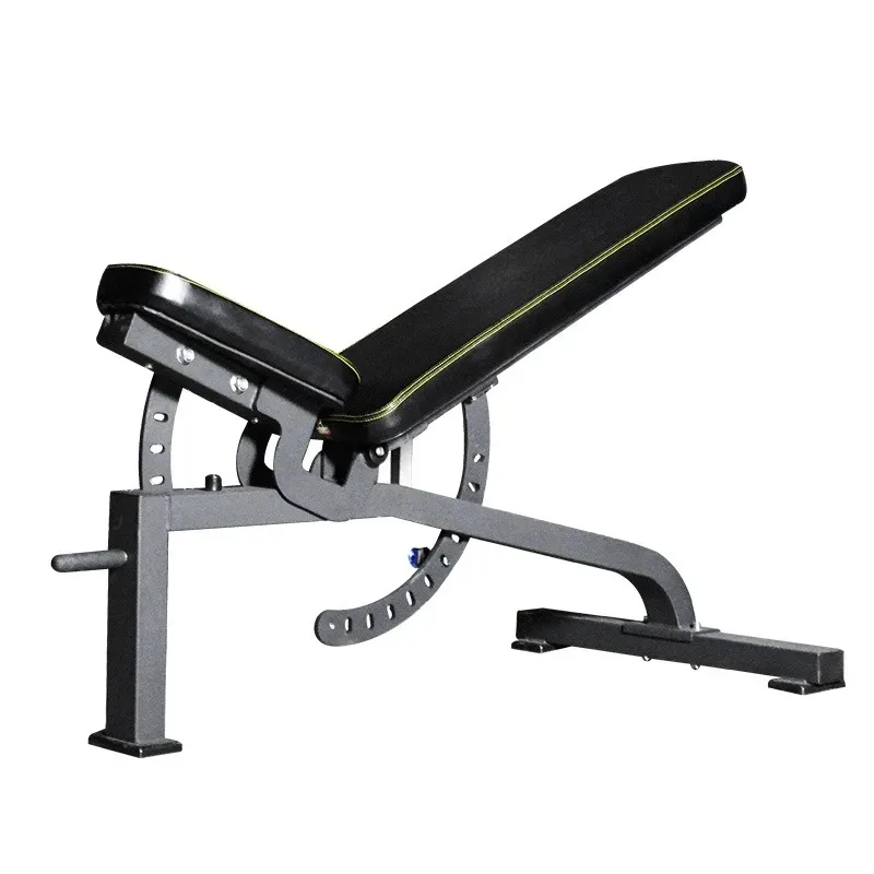 Çok Fonksiyonlu Ayarlanabilir  - Home Gym Dumbbells incelemesi ve fiyatı