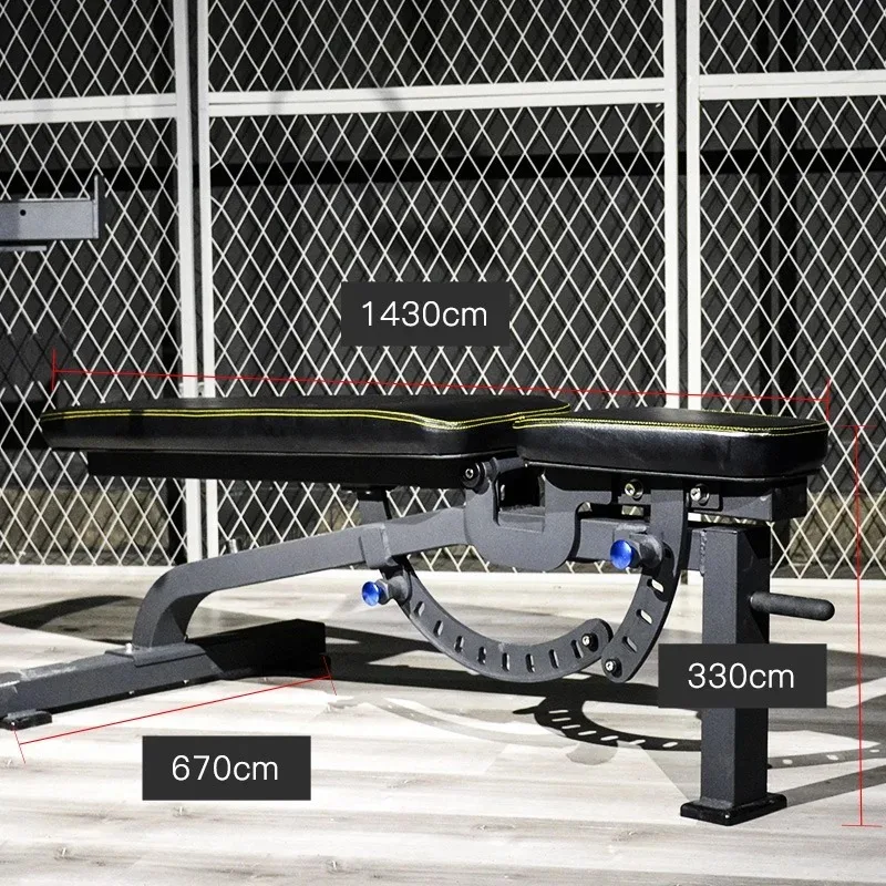 Çok Fonksiyonlu Ayarlanabilir  - Home Gym Dumbbells incelemesi ve fiyatı