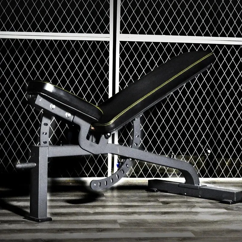 Çok Fonksiyonlu Ayarlanabilir  - Home Gym Dumbbells incelemesi ve fiyatı