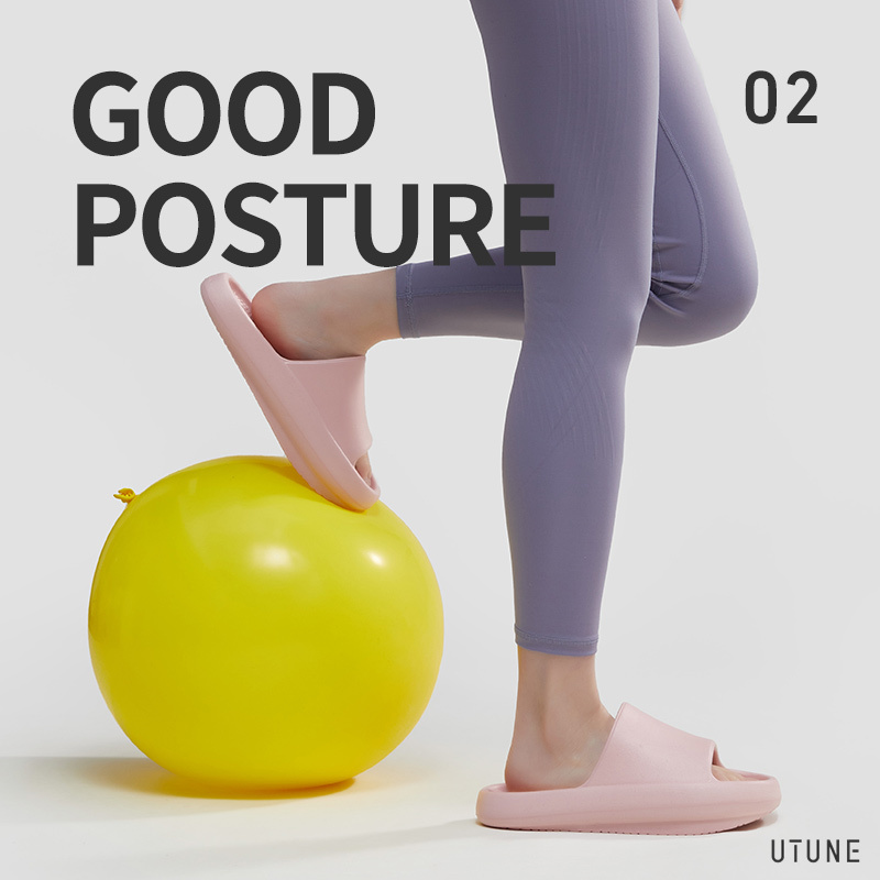 UTUNE Dalga tabanlı Zayıflama  - Home Gym Body Solid incelemesi ve fiyatı