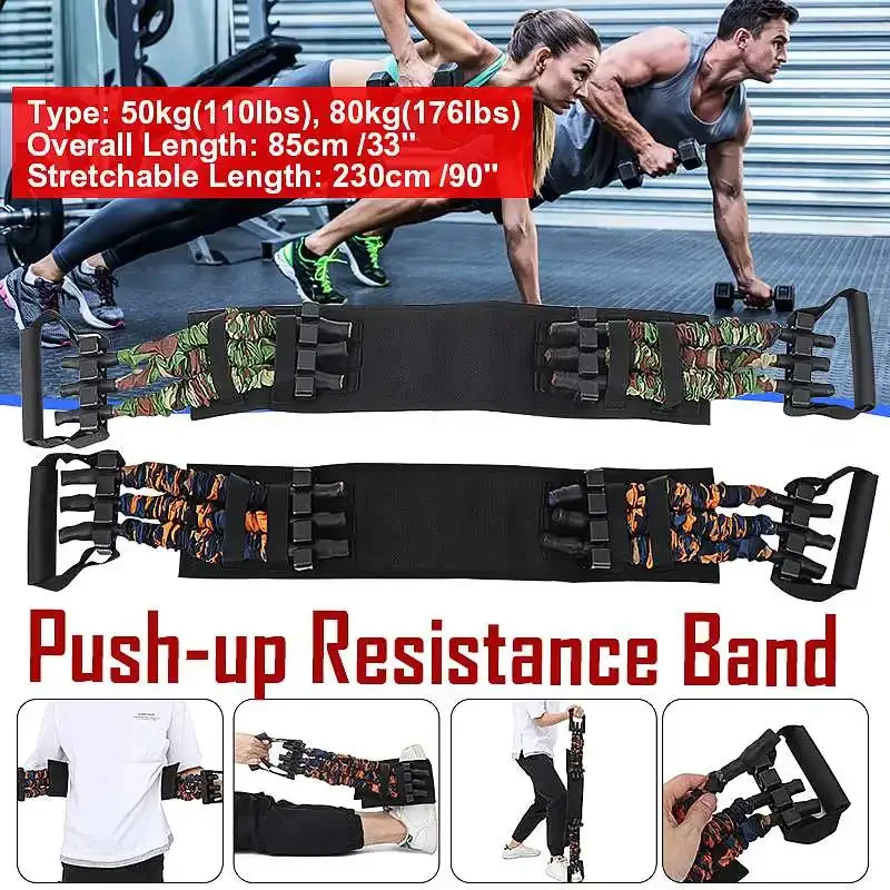 Direnç Bantları Bench Press Çı - Home Gym Rig incelemesi ve fiyatı