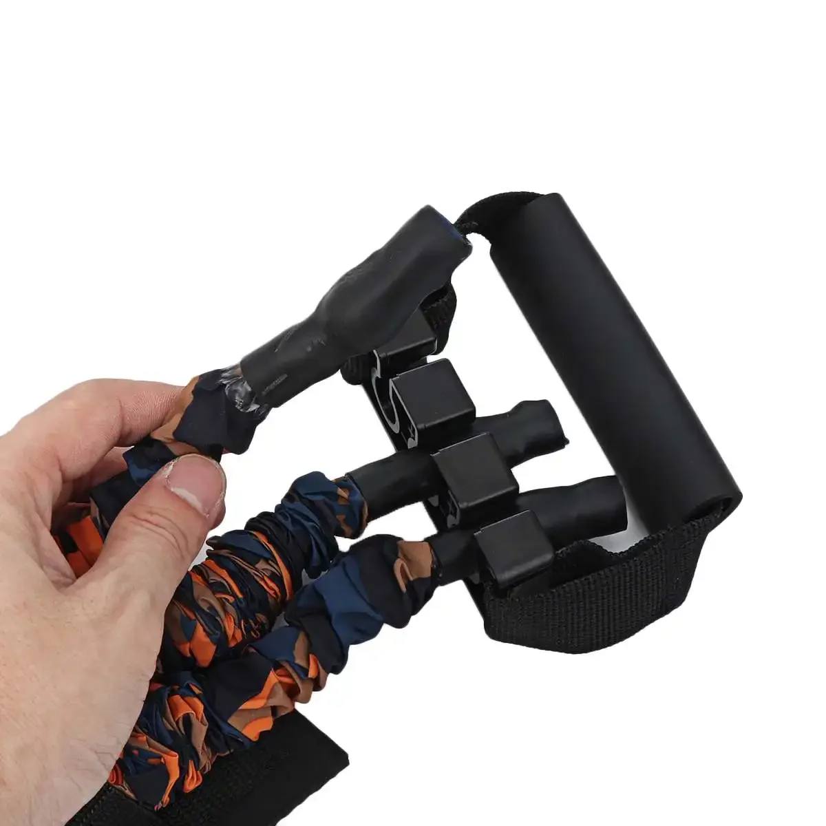 Direnç Bantları Bench Press Çı - Home Gym Rig incelemesi ve fiyatı