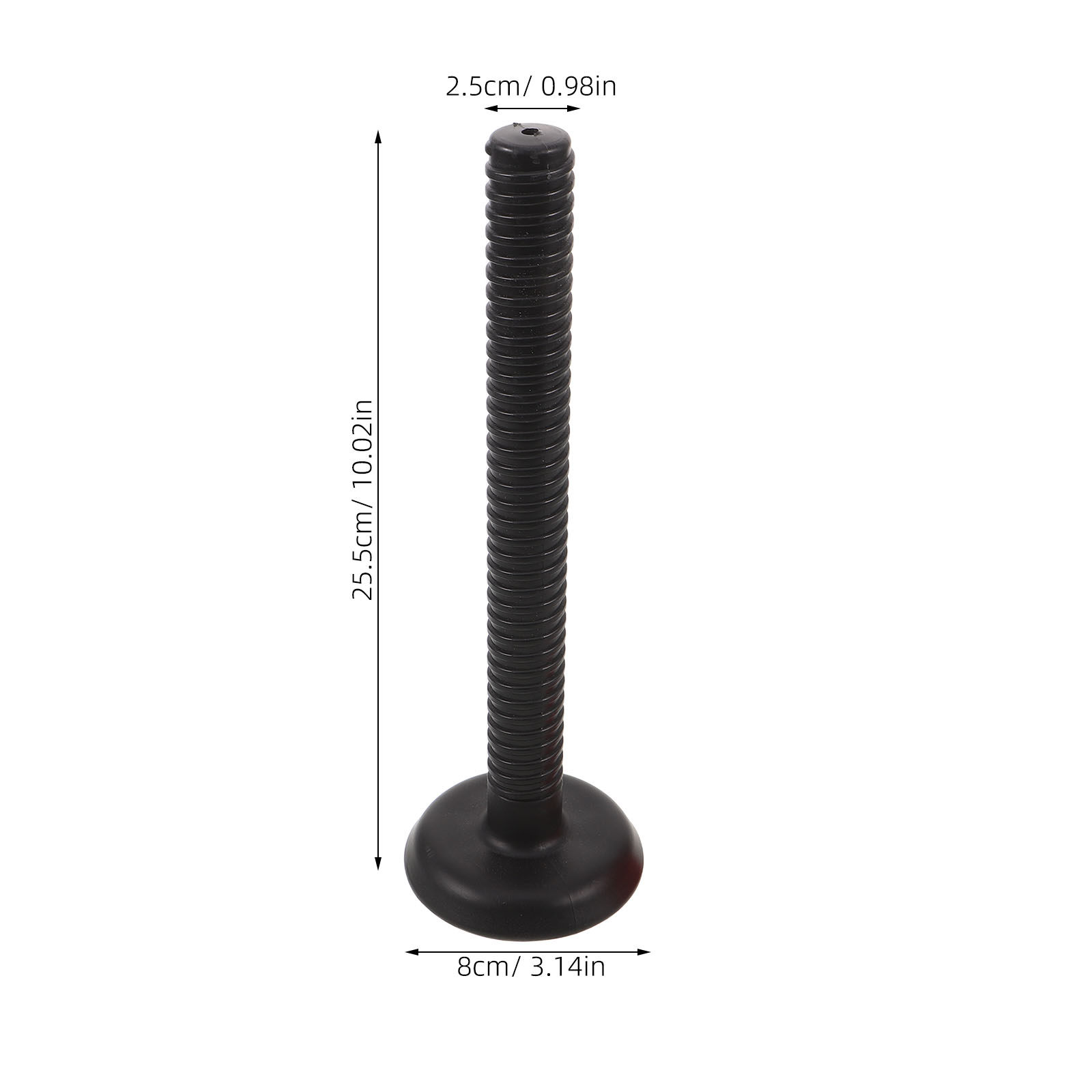 Kettlebell Tutucu Plastik Dest - Home Gym Dumbbells incelemesi ve fiyatı