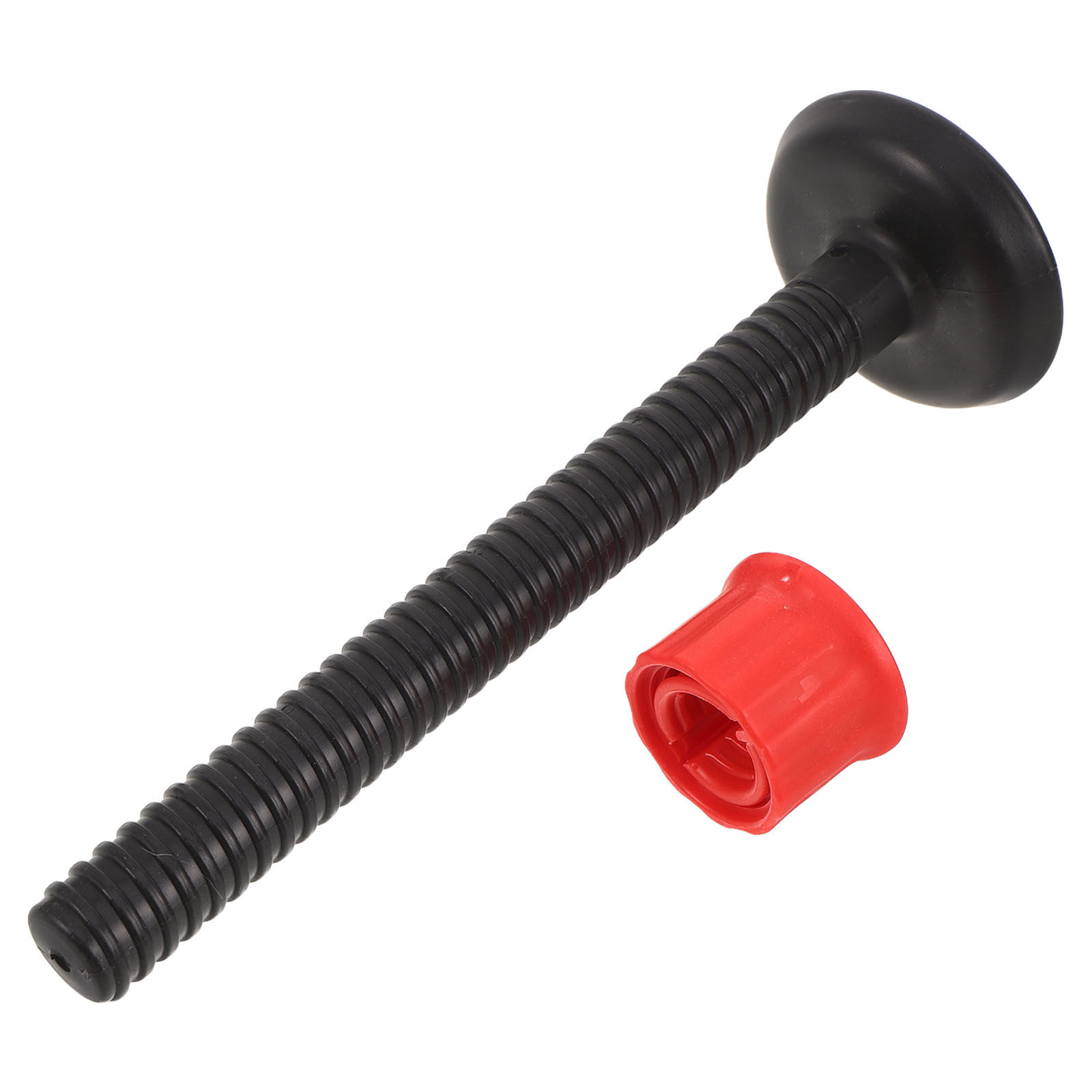 Kettlebell Tutucu Plastik Dest - Home Gym Dumbbells incelemesi ve fiyatı