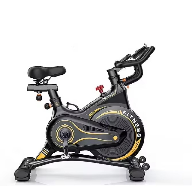 Çok Satan En İyi Bisiklet / Ma - Home Gym Bike incelemesi ve fiyatı