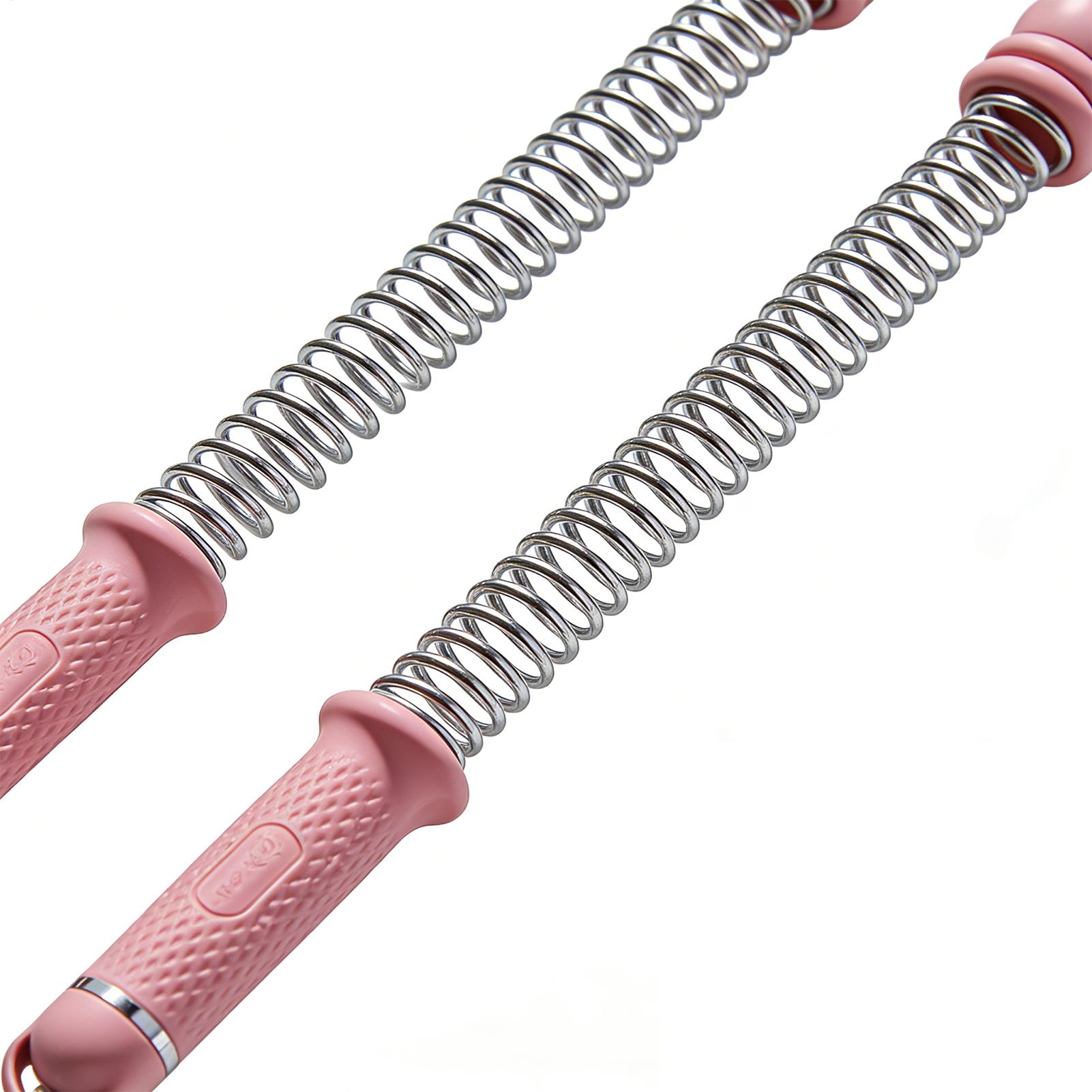 Evde Spor Yapmak İçin Ayarlana - Home Gym Workout Equipment incelemesi ve fiyatı