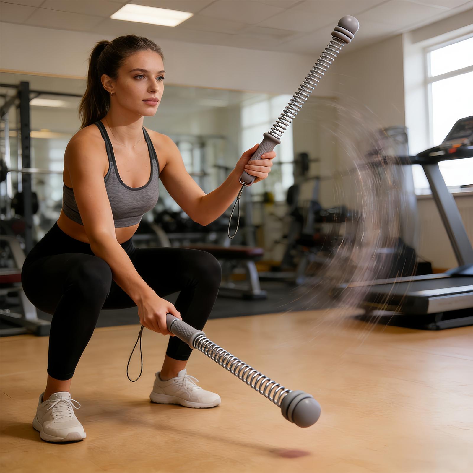 Evde Spor Yapmak İçin Ayarlana - Home Gym Workout Equipment incelemesi ve fiyatı