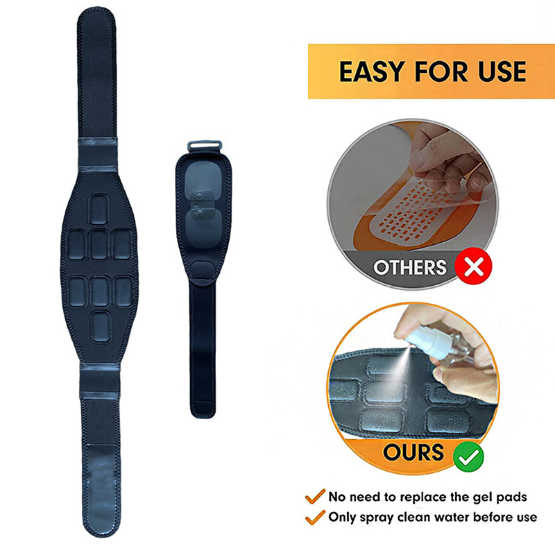 Karın Kaslarını Sıkılaştıran A - Home Gym Rig incelemesi ve fiyatı