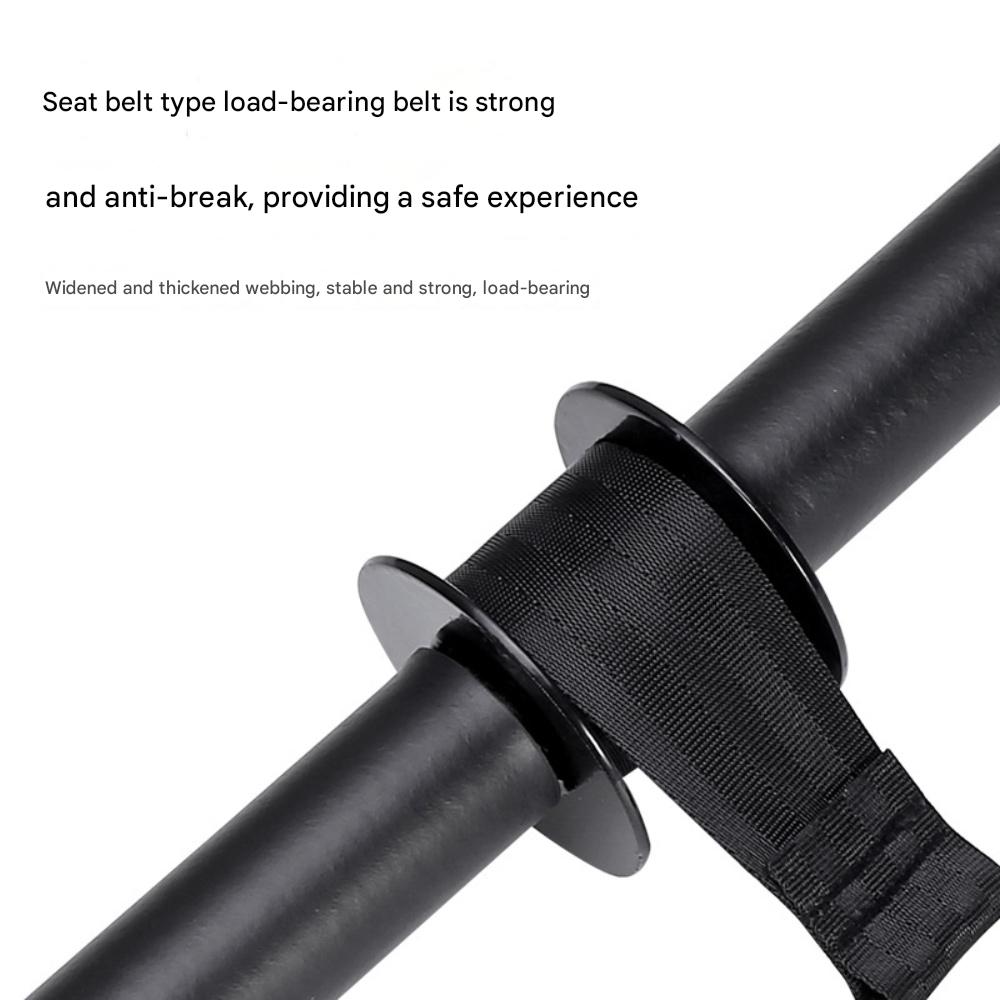 Profesyonel Taşınabilir Bilek  - Wrist Roller Forearm incelemesi ve fiyatı