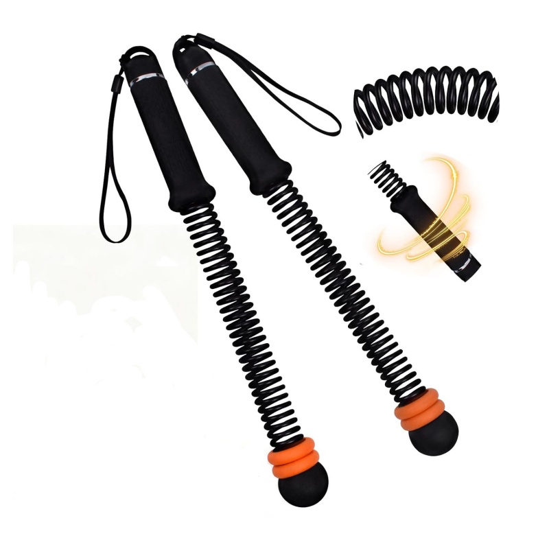 Kolay Taşınabilir Sessiz Fitne - Home Gym Weights incelemesi ve fiyatı