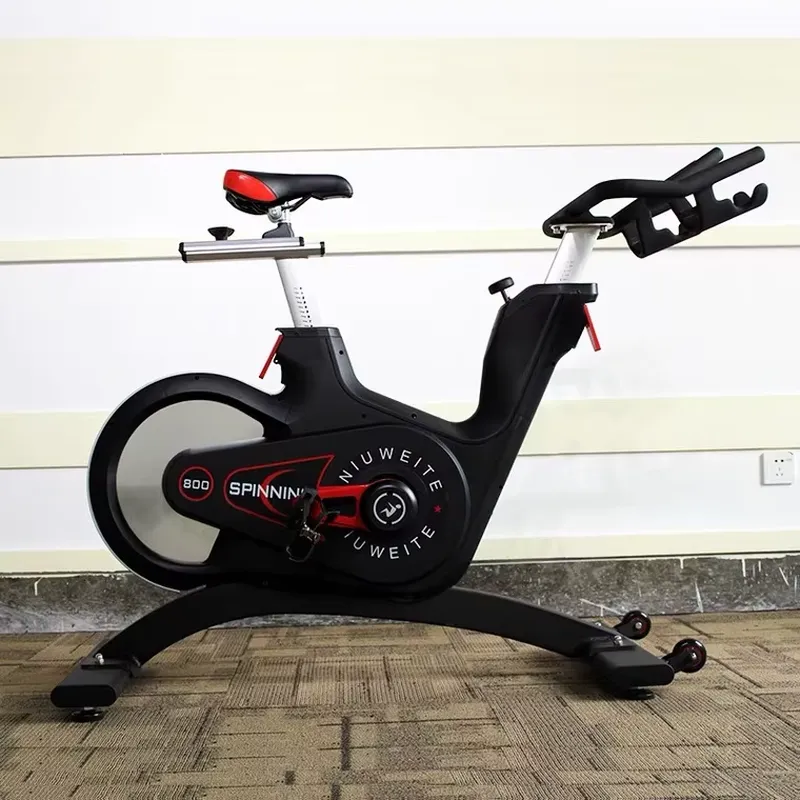 YG-S005 YG Fitness Ticari Spin - Home Gym Bike incelemesi ve fiyatı