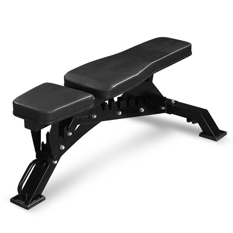 Ticari Metal Ayarlanabilir Dam - Home Gym Dumbbells incelemesi ve fiyatı