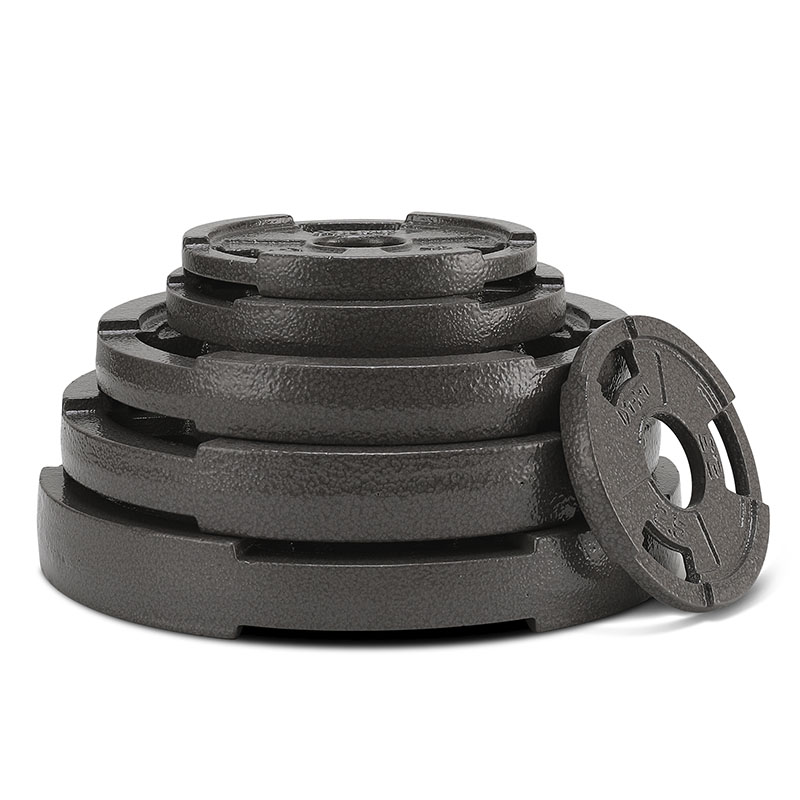 Profesyonel 300LB Dökme Demir  - Home Gym Dumbbells incelemesi ve fiyatı