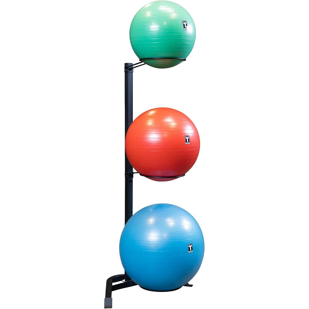 Body-Solid (GSR10B) Stabilite  - Home Gym Body Solid incelemesi ve fiyatı