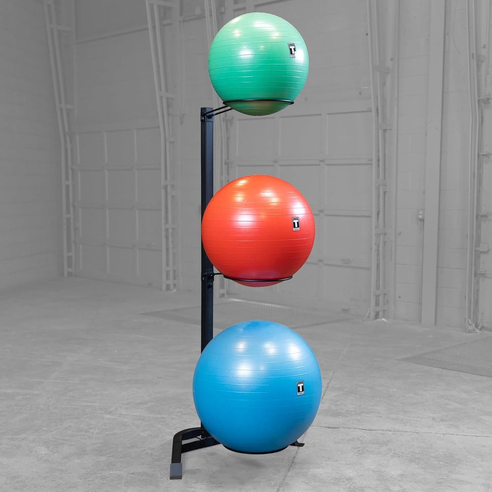 Body-Solid (GSR10B) Stabilite  - Home Gym Body Solid incelemesi ve fiyatı